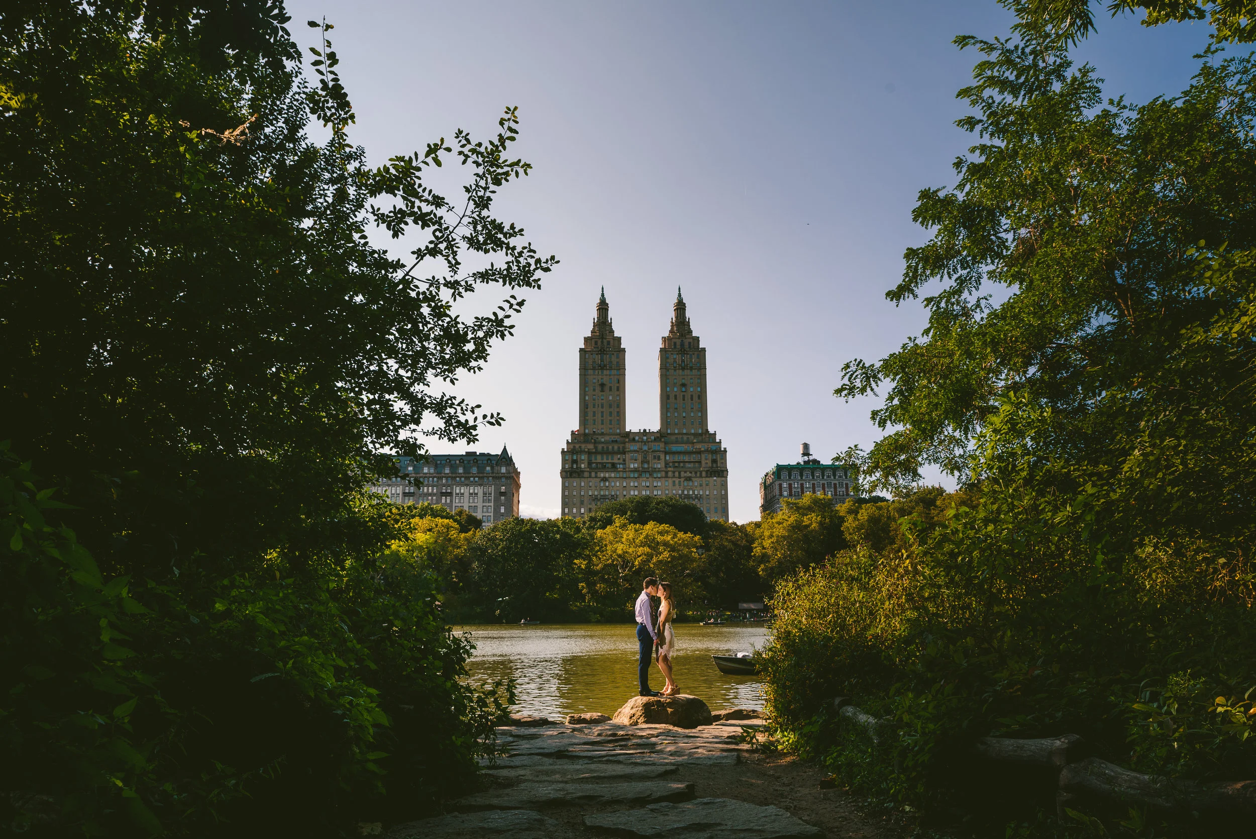 28-M-Central-Park-NYC-Engagement.jpg