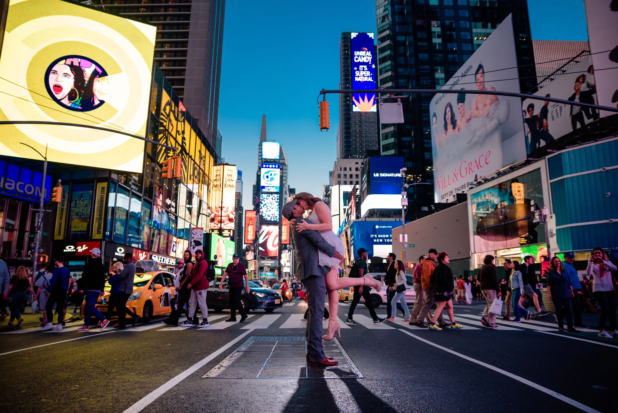 54-NL-Central-Park-NYC-Engagement.jpg