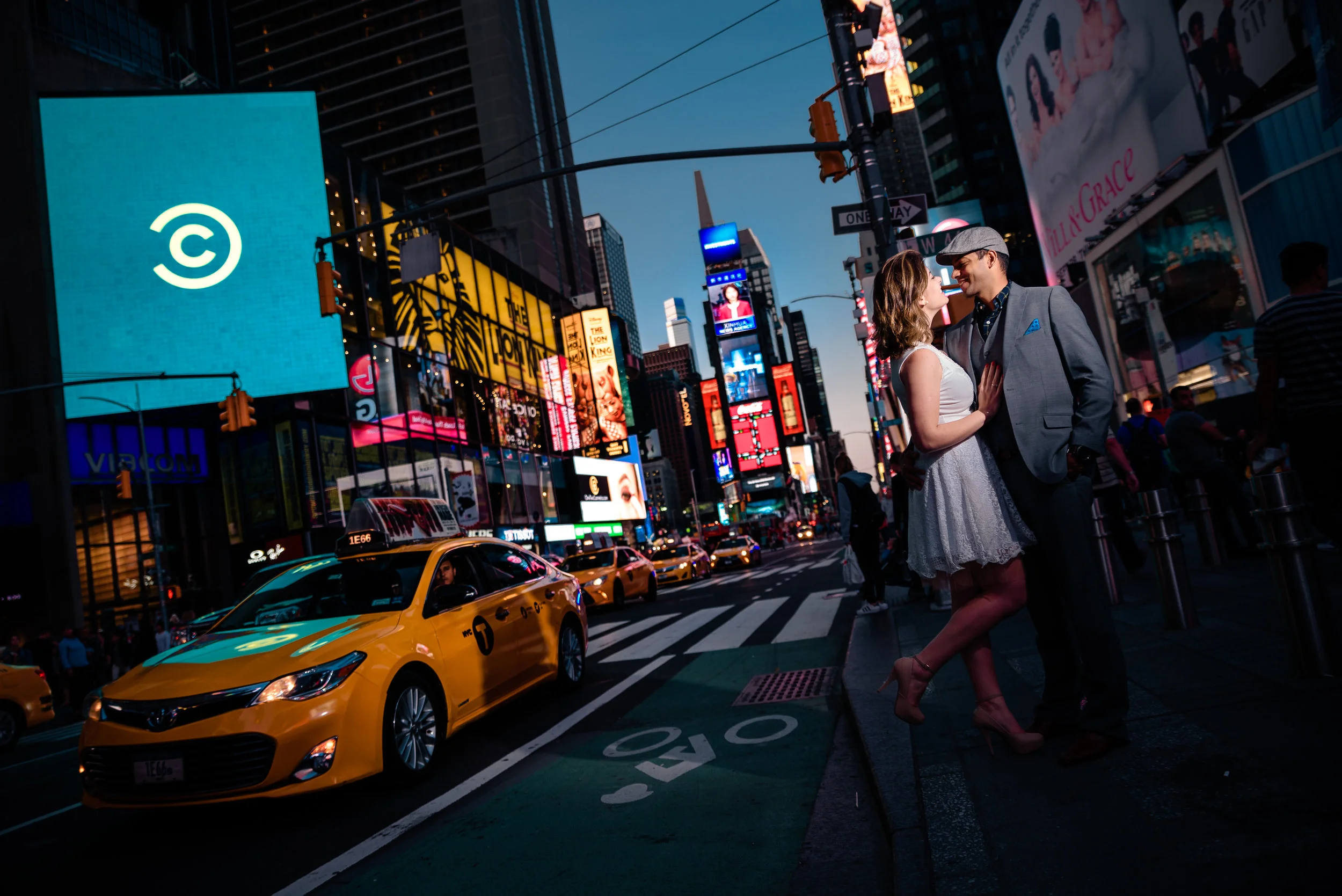 53-NL-Central-Park-NYC-Engagement.jpg