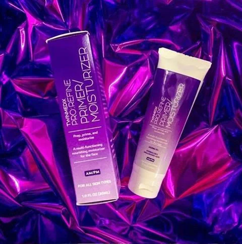 I definitely recommend trying this brand..