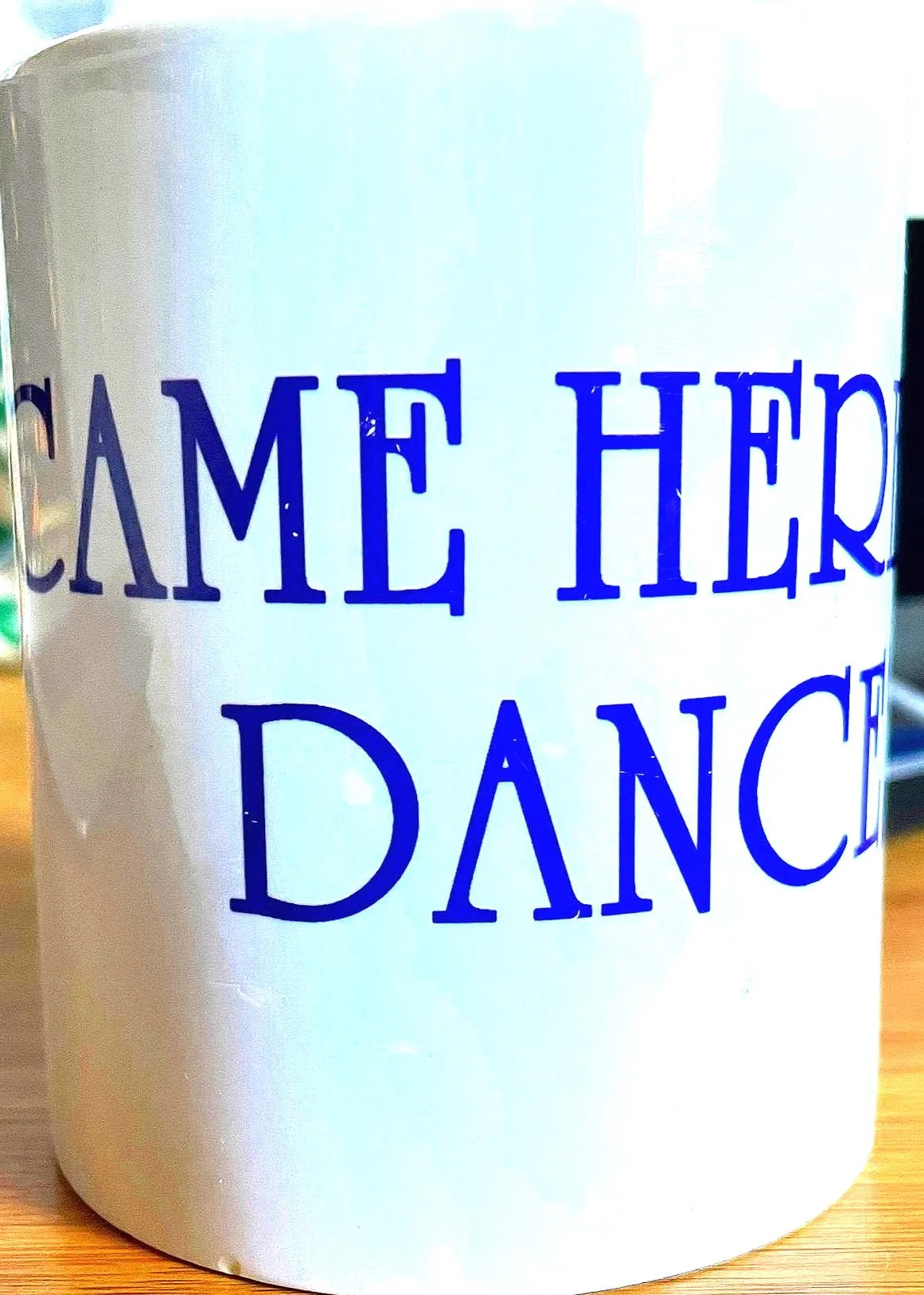 DANCE%2BMUG.jpg