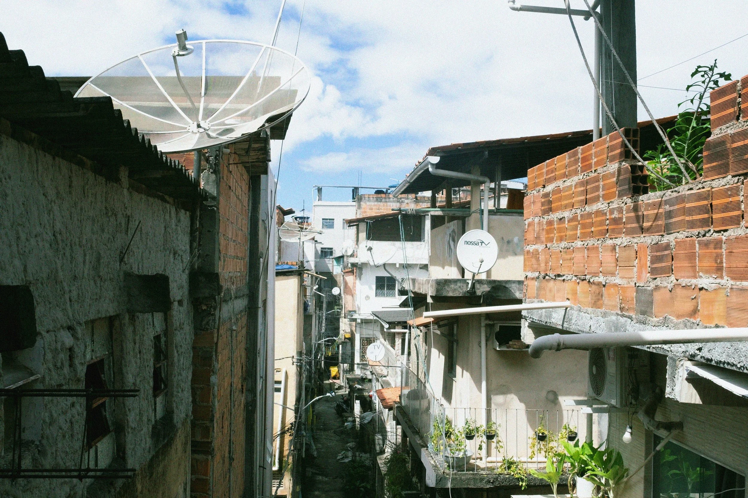 Space Time Call Center lo-res.jpeg