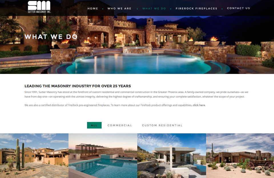 Sutter Masonry What We Do.png