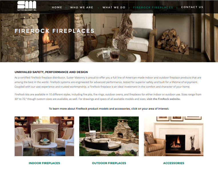 Sutter Masonry FireRock Fireplaces.png