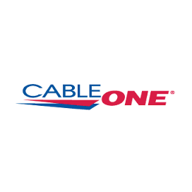 freelance copywriter - Cable One