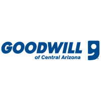 freelance copywriter - Goodwill