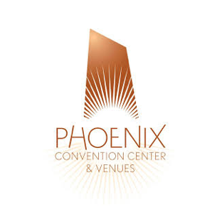 freelance copywriter - Phoenix Convention Center