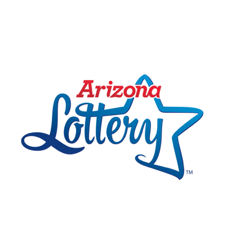 freelance copywriter - Arizona Lottery