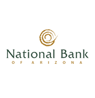 freelance copywriter - National Bank of Arizona