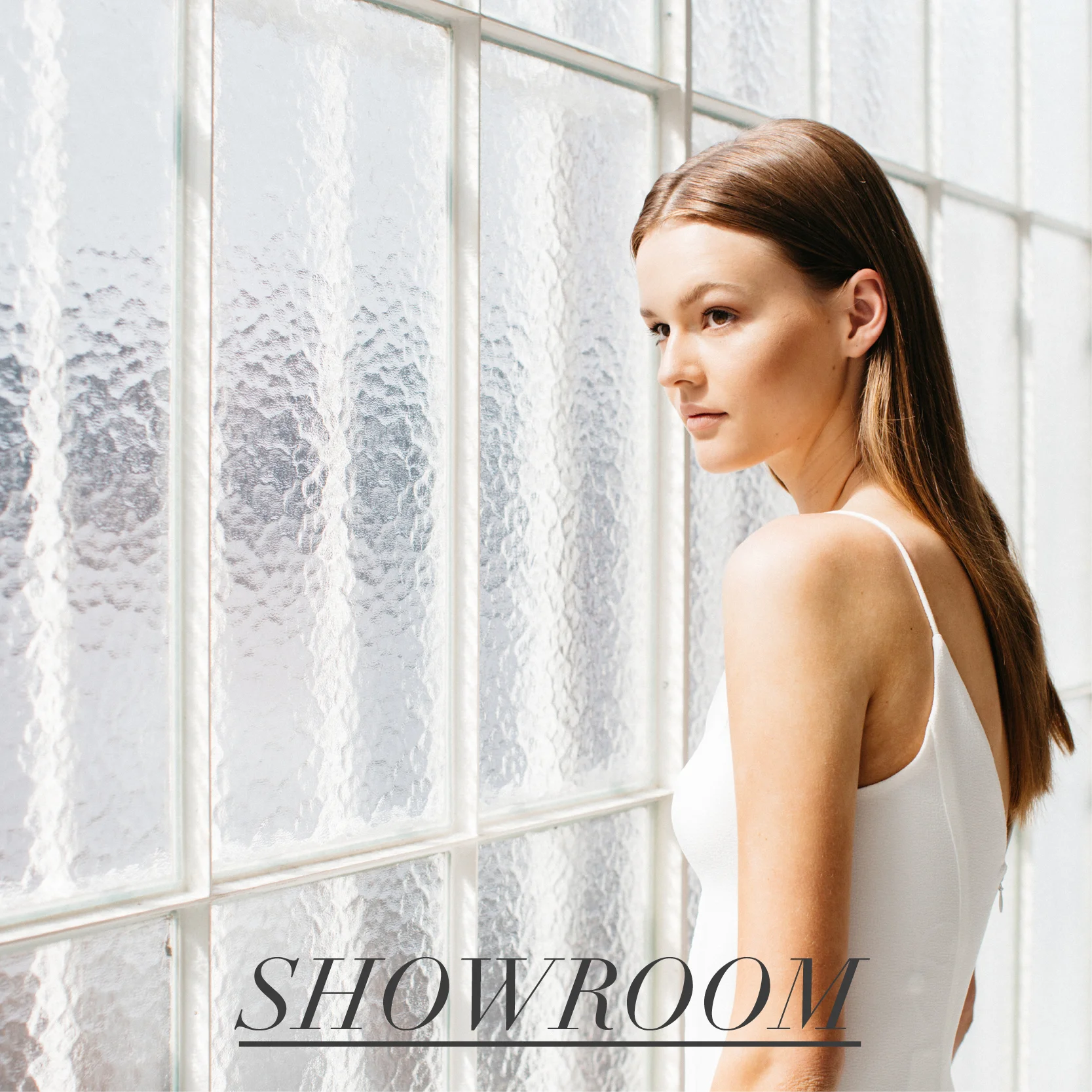 Showroom