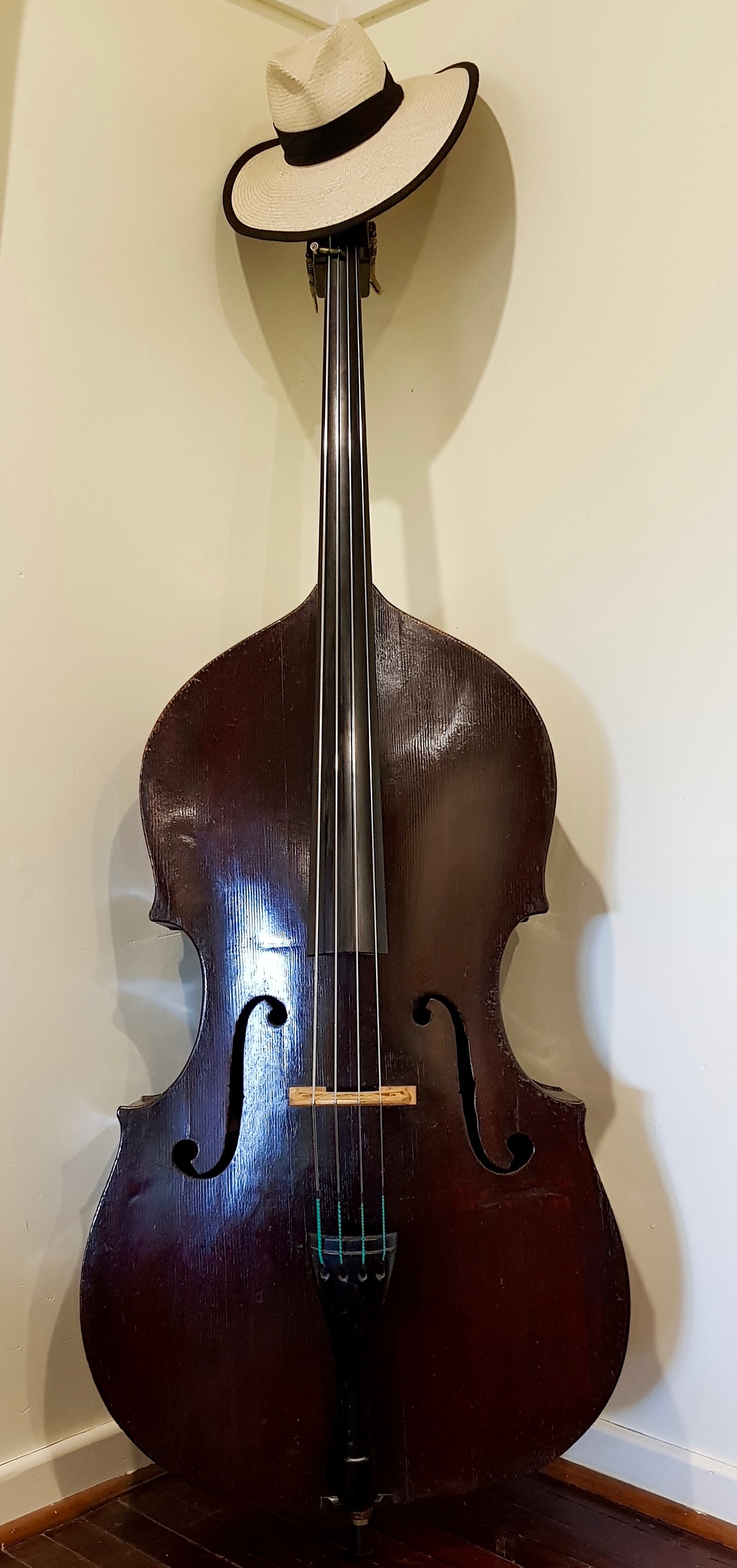 20180314_162207.jpg