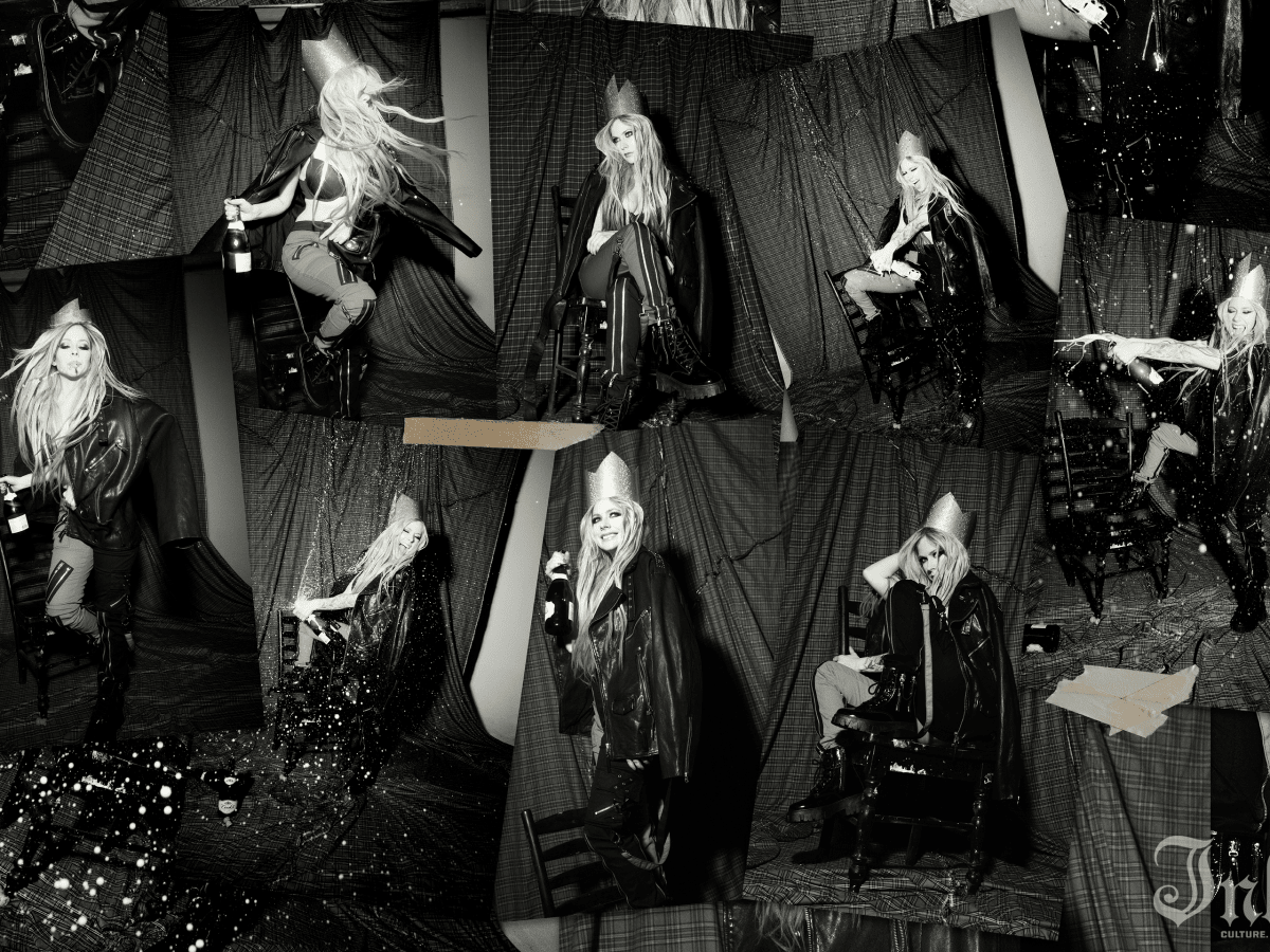avril_brianziff_collage_sml.png