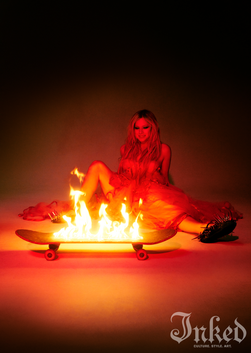 avril_brianziff_sk8_1214_sml.png