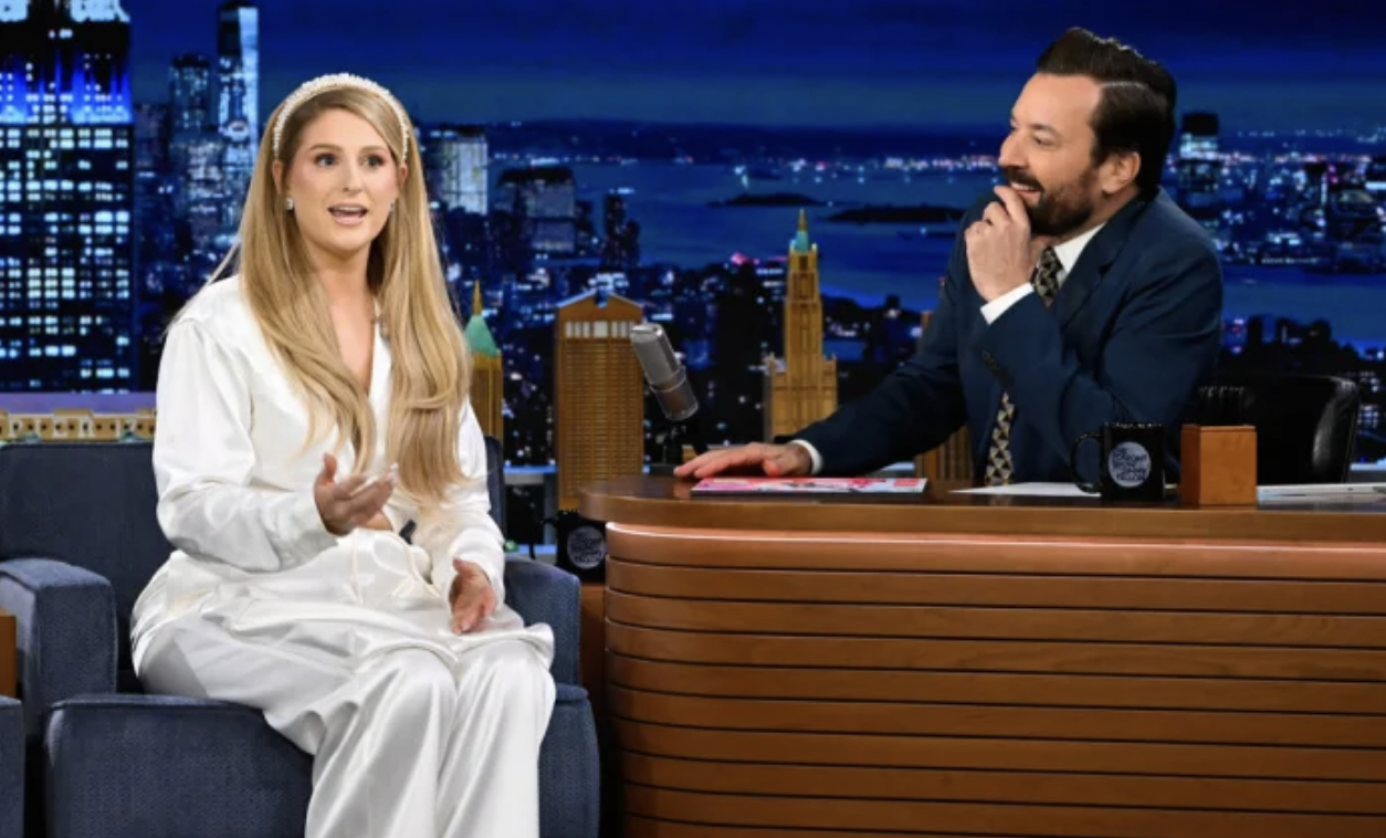 Screen Shot 2022-10-27 at 2.33.45 PM.PNG