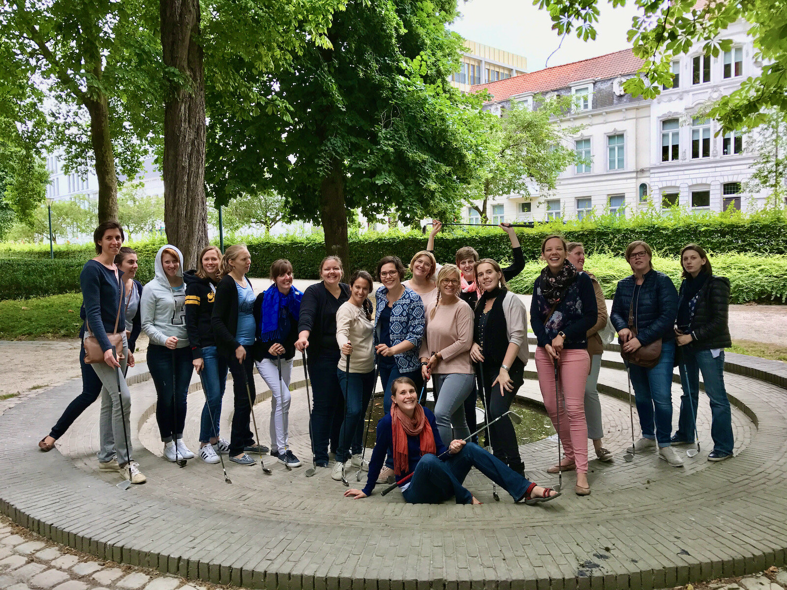 2021-Urban-Golf-Kortrijk - 4.jpeg