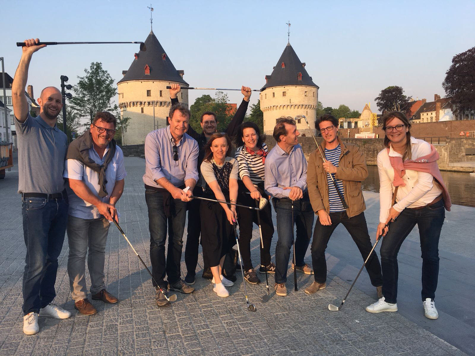 2021-Urban-Golf-Kortrijk - 9.jpeg