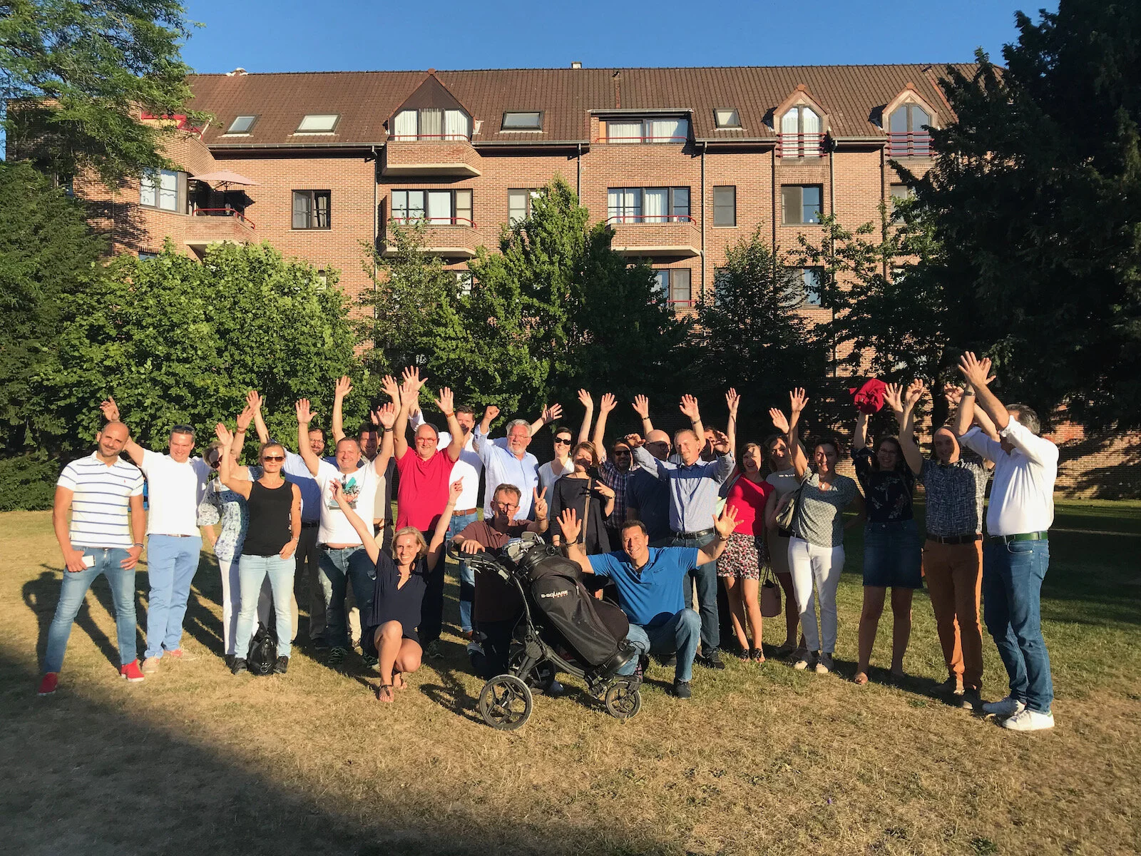 2021-Urban-Golf-Kortrijk - 11.jpeg