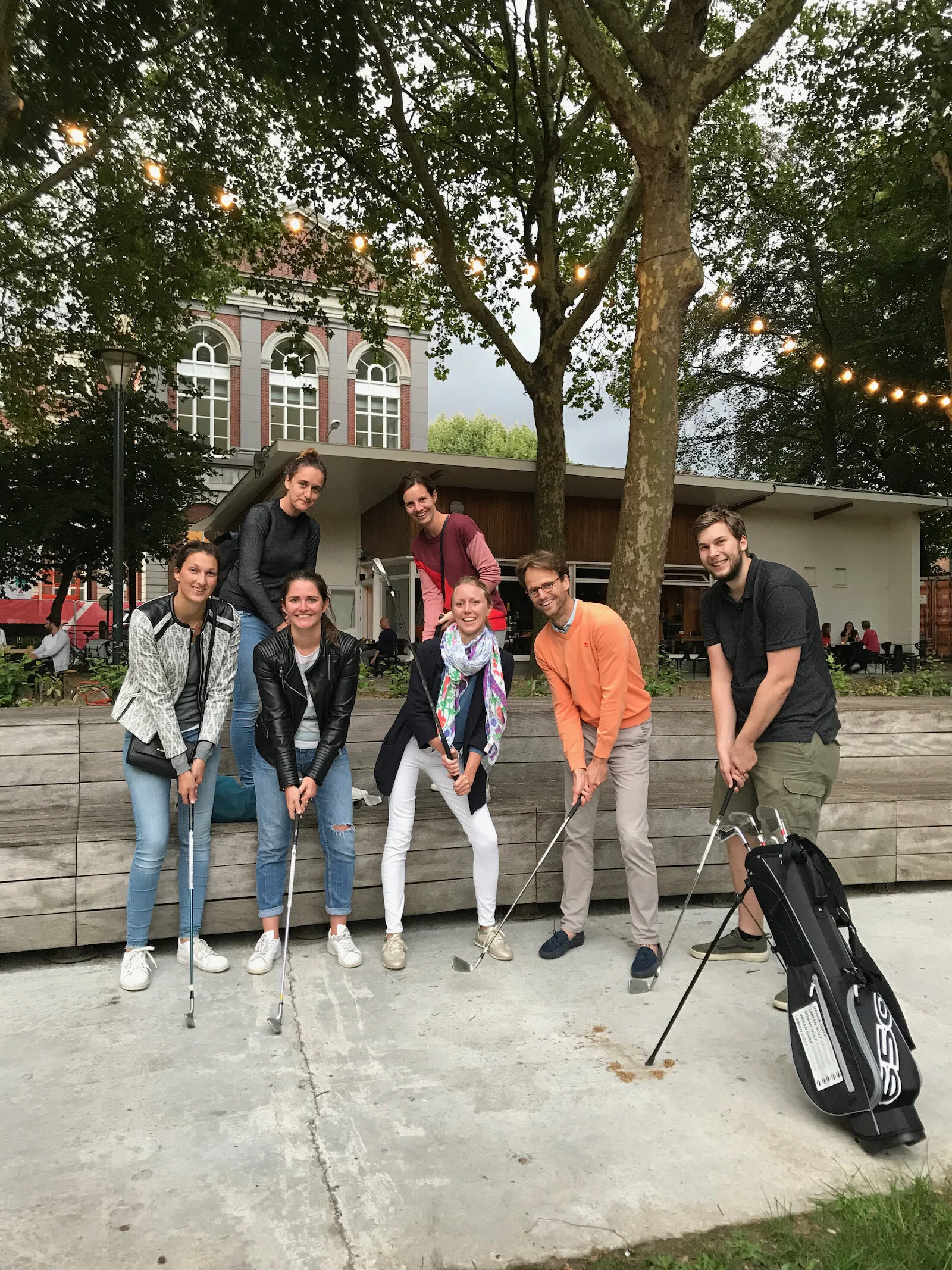 2021-Urban-Golf-Kortrijk - 12.jpeg