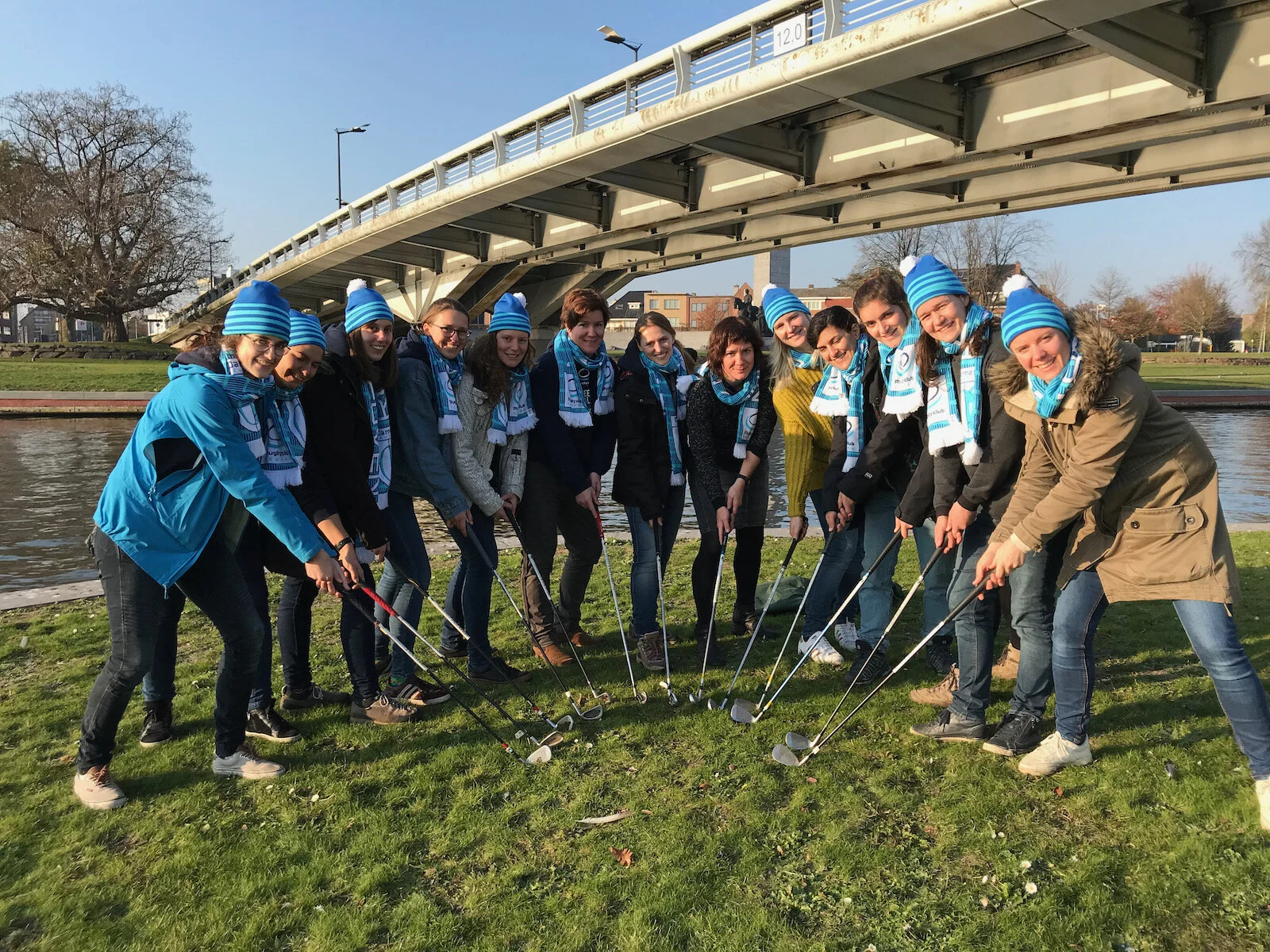 2021-Urban-Golf-Kortrijk - 15.jpeg