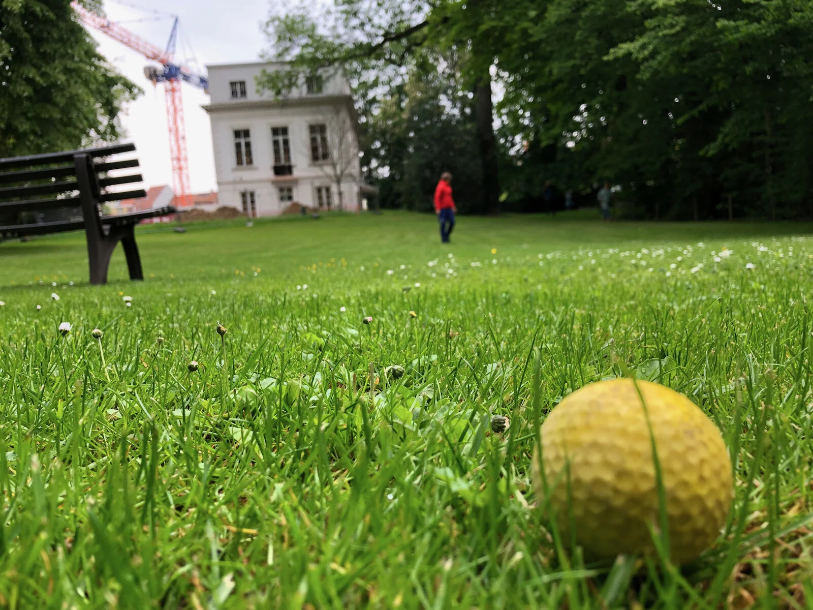 2021-Urban-Golf-Kortrijk - 16.jpeg