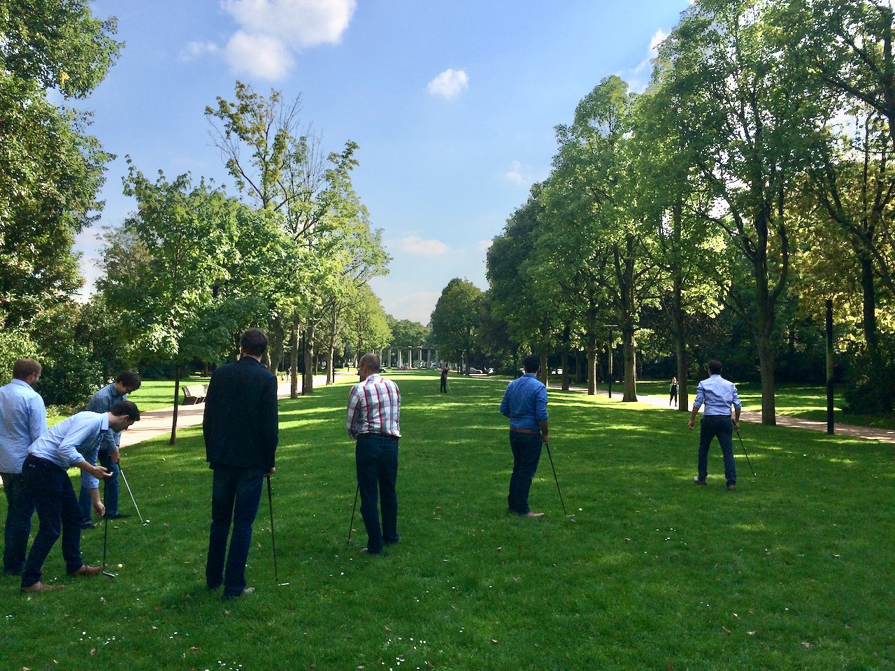 urban-golf-gent - 1.jpeg