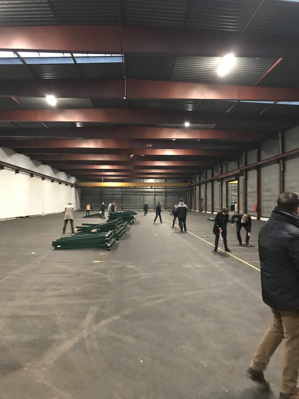 urban-golf-op-maat - 16.jpeg