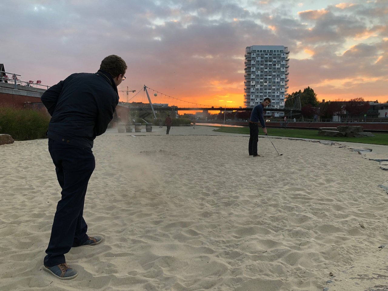 urban-golf-kortrijk - 4.jpeg