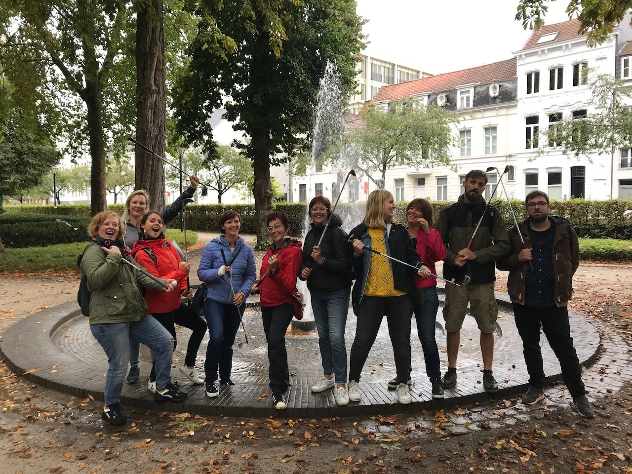 urban-golf-kortrijk - 9.jpeg