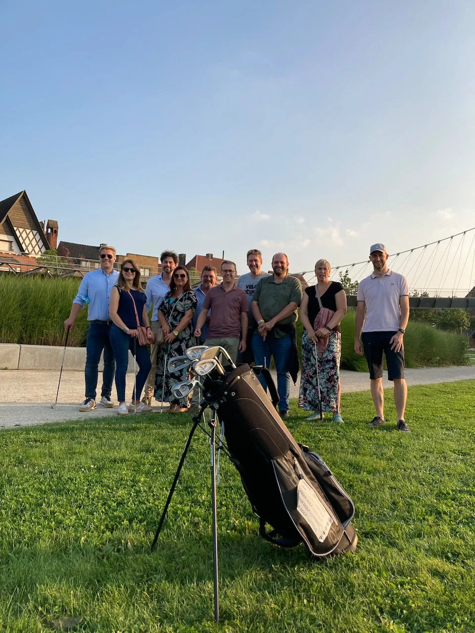 urban-golf-kortrijk - 17.jpeg