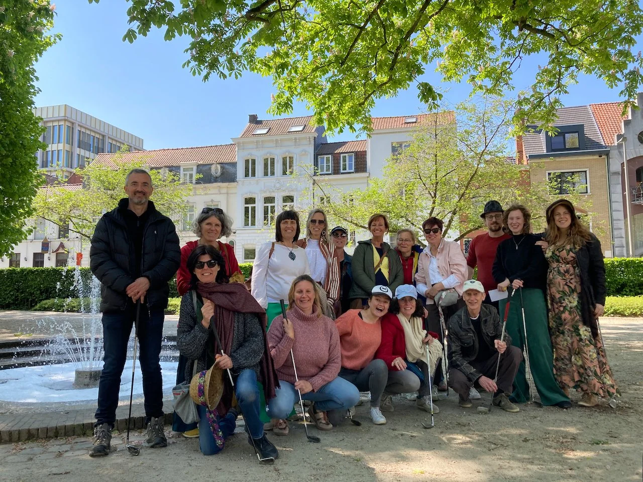 urban-golf-kortrijk - 22.jpeg