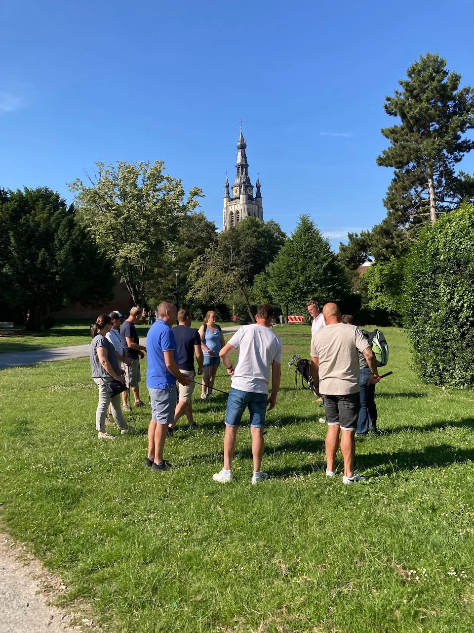 urban-golf-kortrijk - 24.jpeg