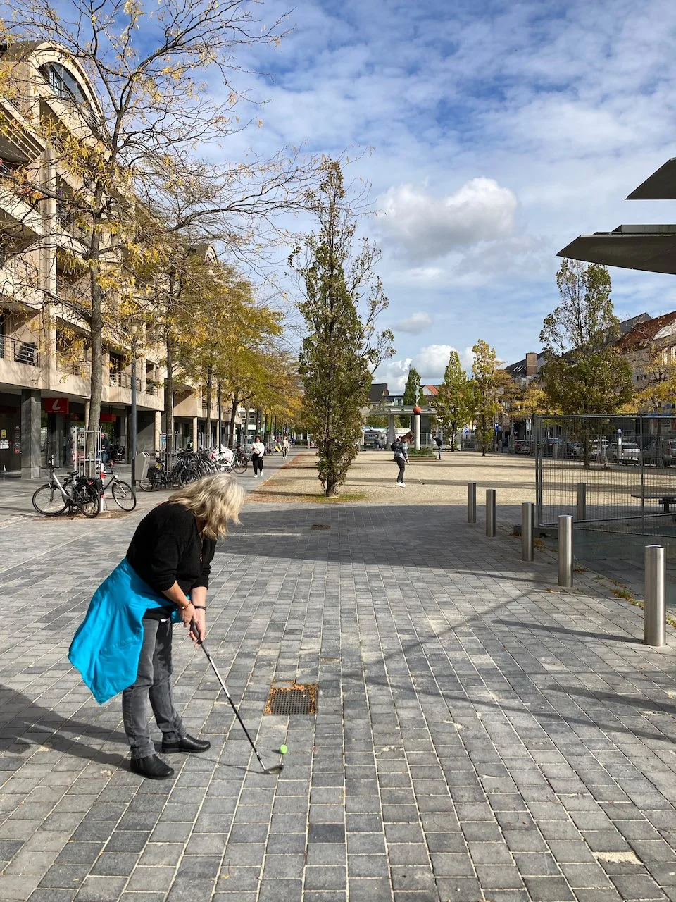 urban-golf-kortrijk - 34.jpeg