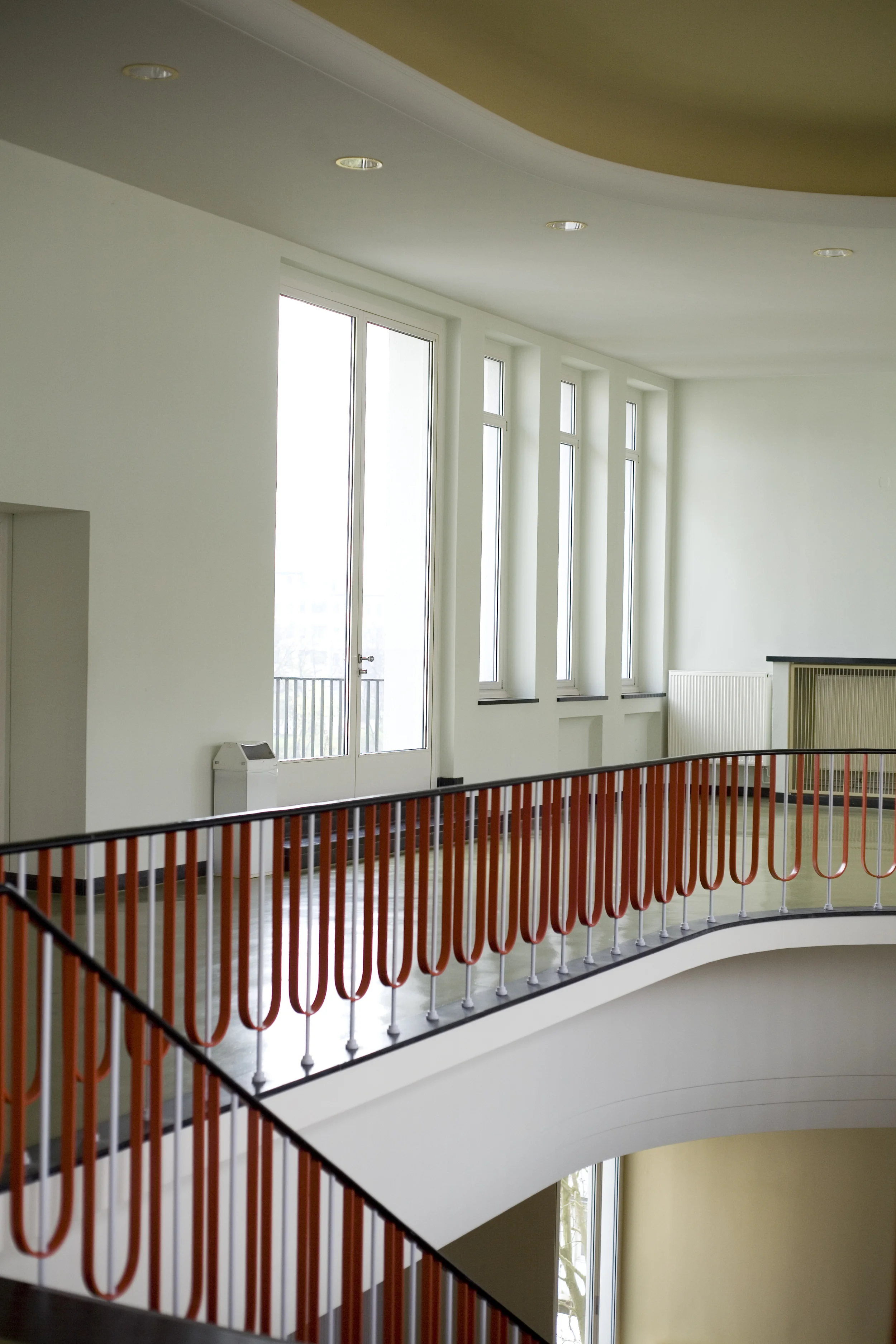 Universitätsklinik Leipzig