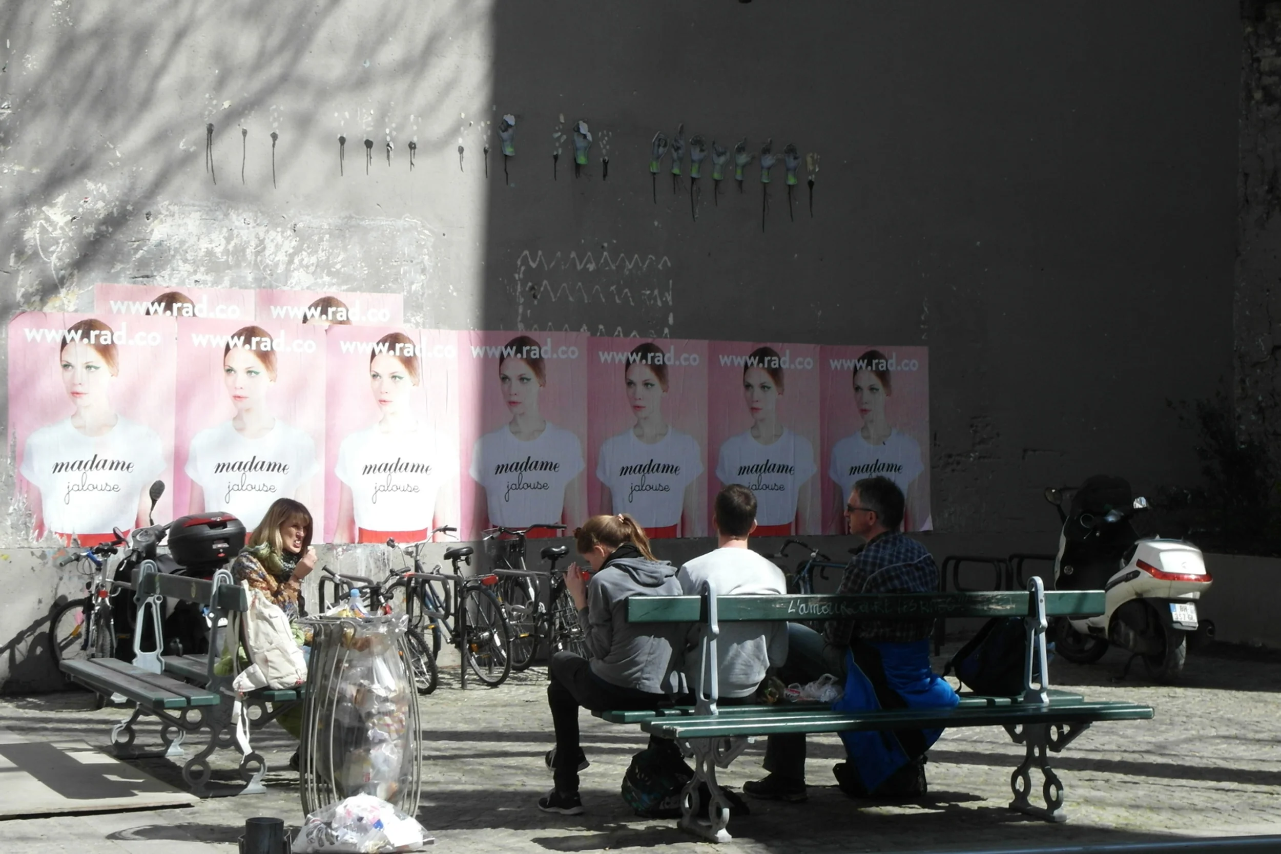 Franziska_Frenzel_3_paris.jpg
