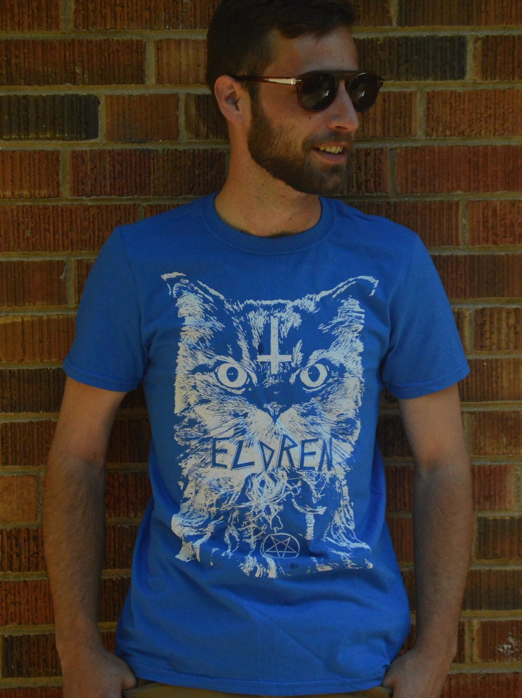 steve blueshirt.jpg