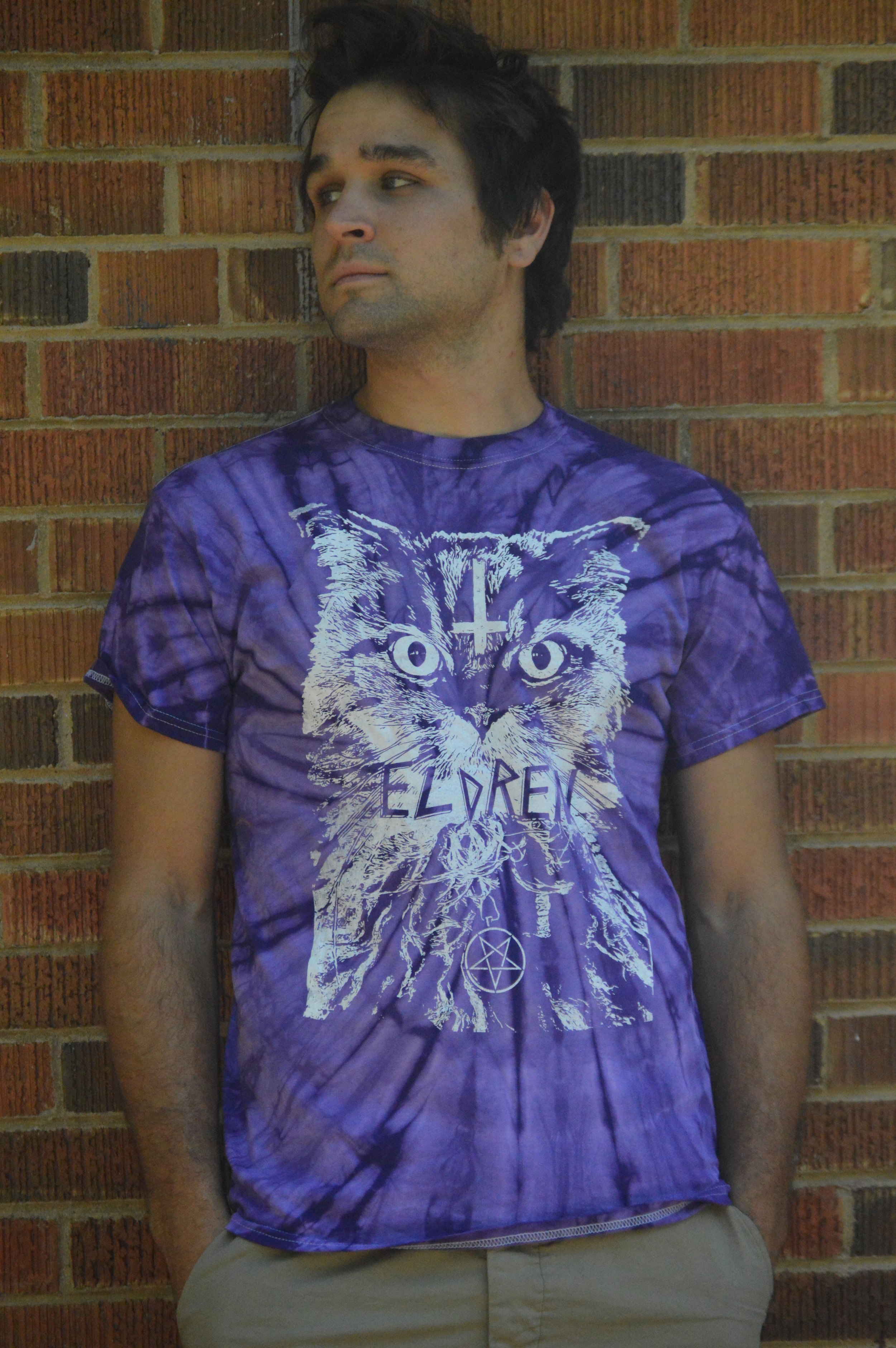 jakepurpleshirt.jpg