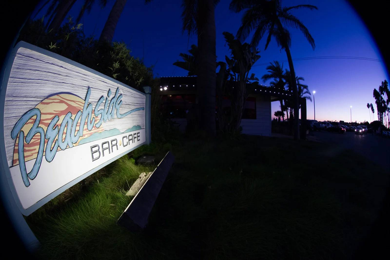 Beachside Photoshoot-51.jpg