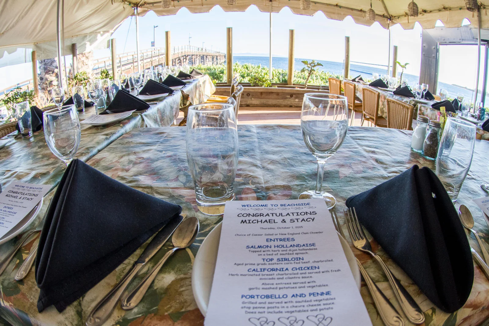 Beachside Restaurant Goleta-100.jpg