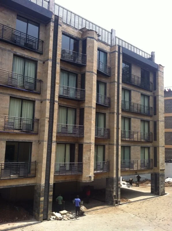 banner parklands.JPG