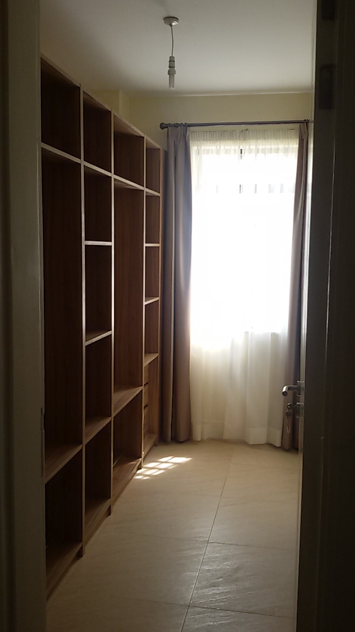 20150401_143047.jpg