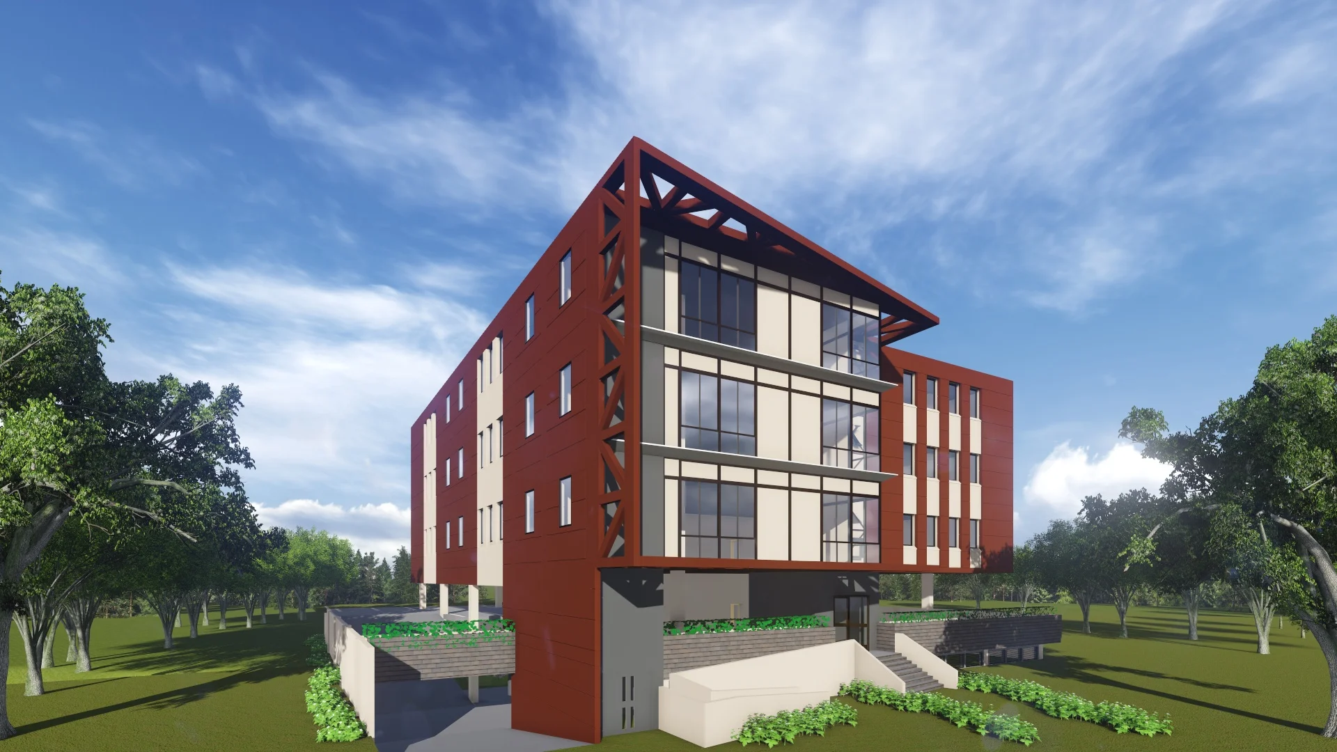 Render 09.jpg