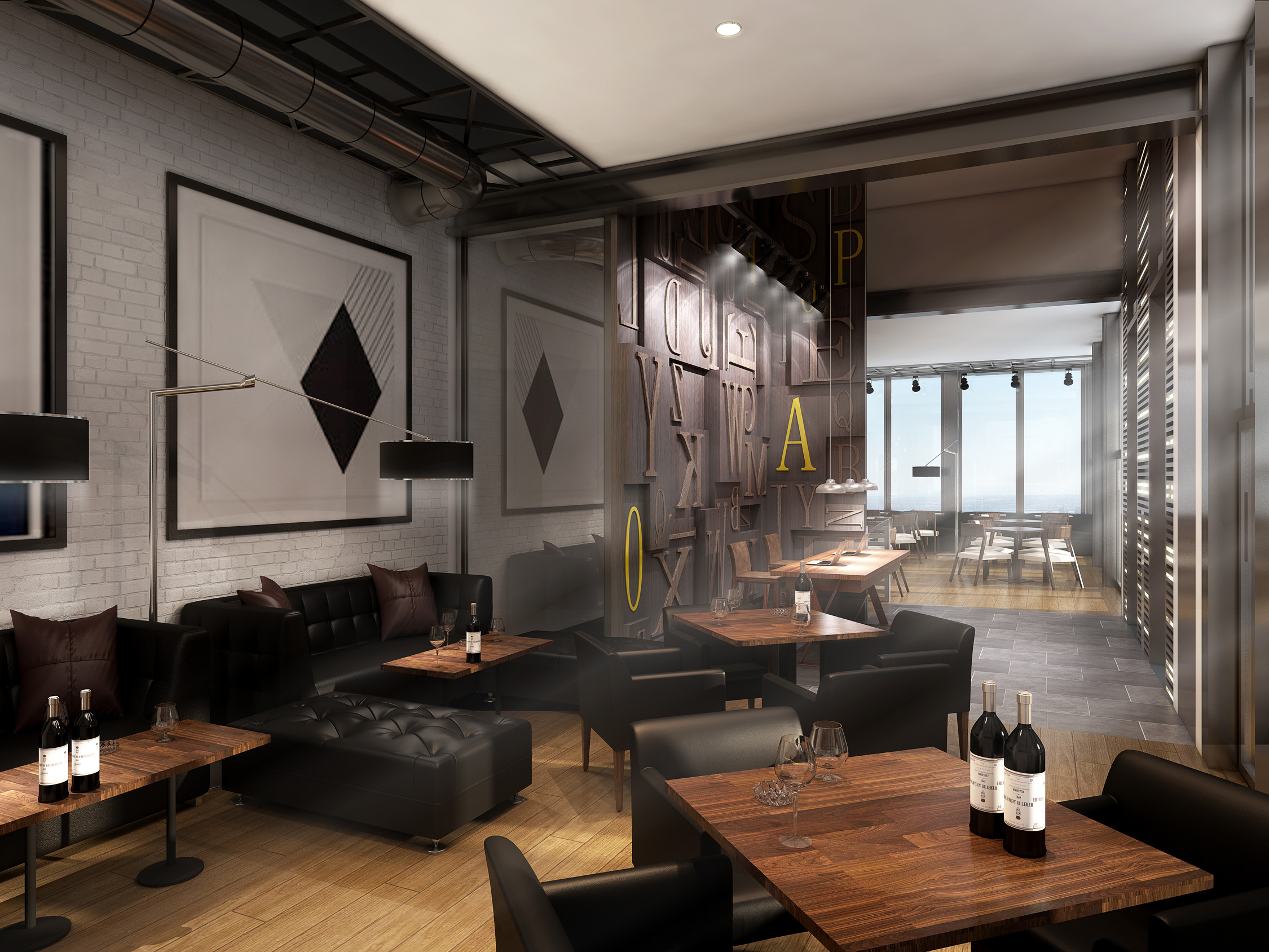 internal render.jpg