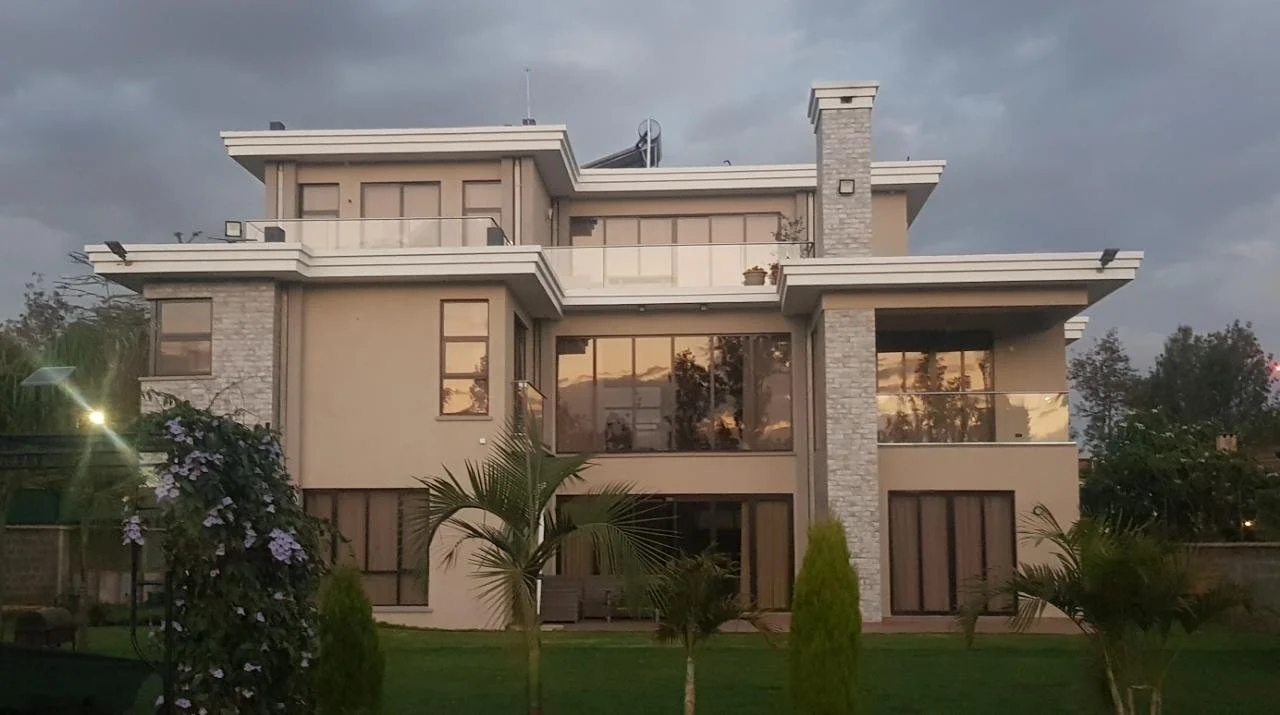 As Built Garden View.jpeg