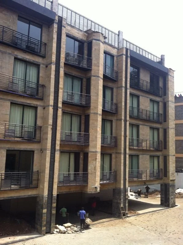 banner parklands.JPG