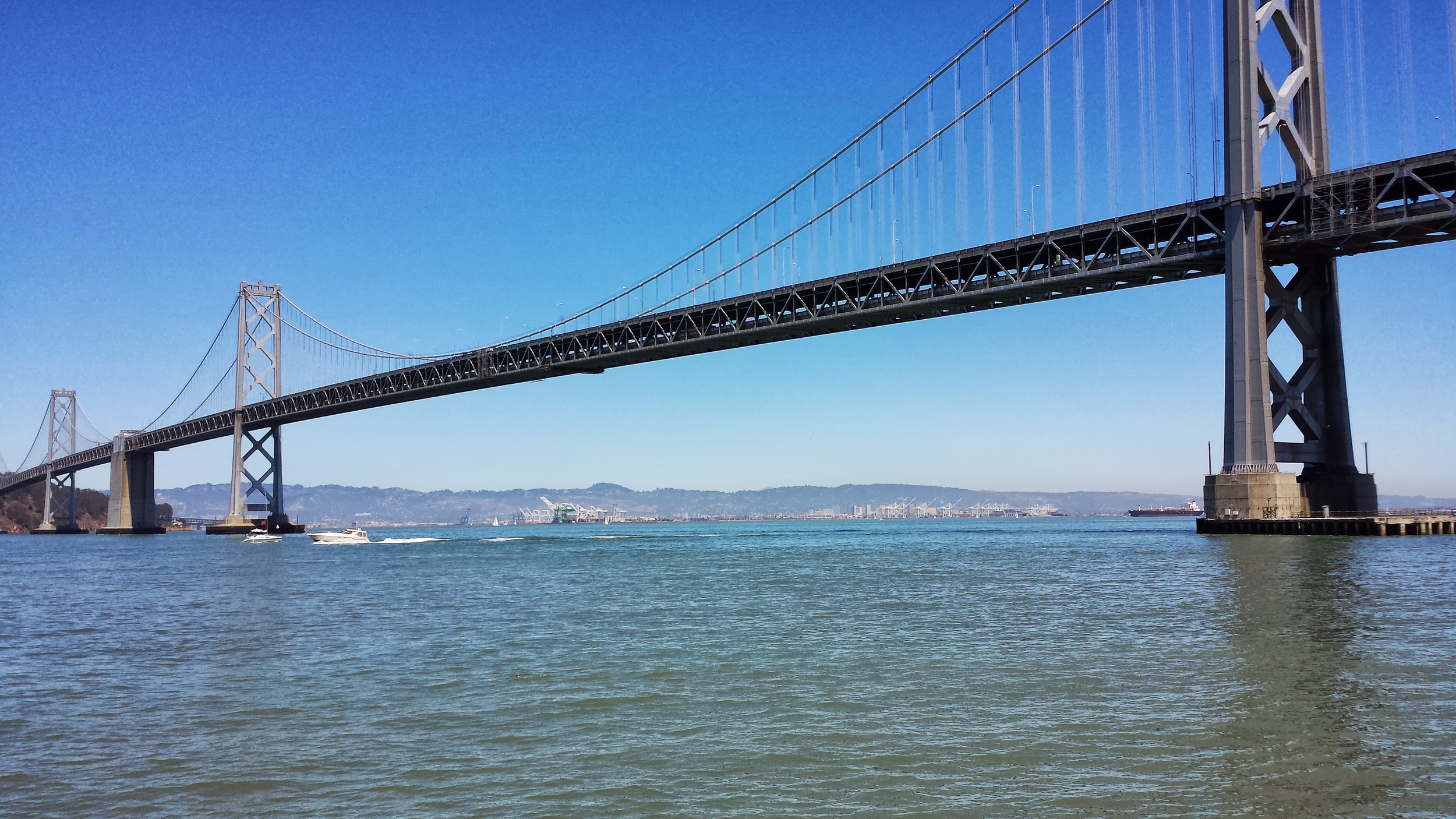 bay_bidge_16_9d.jpg