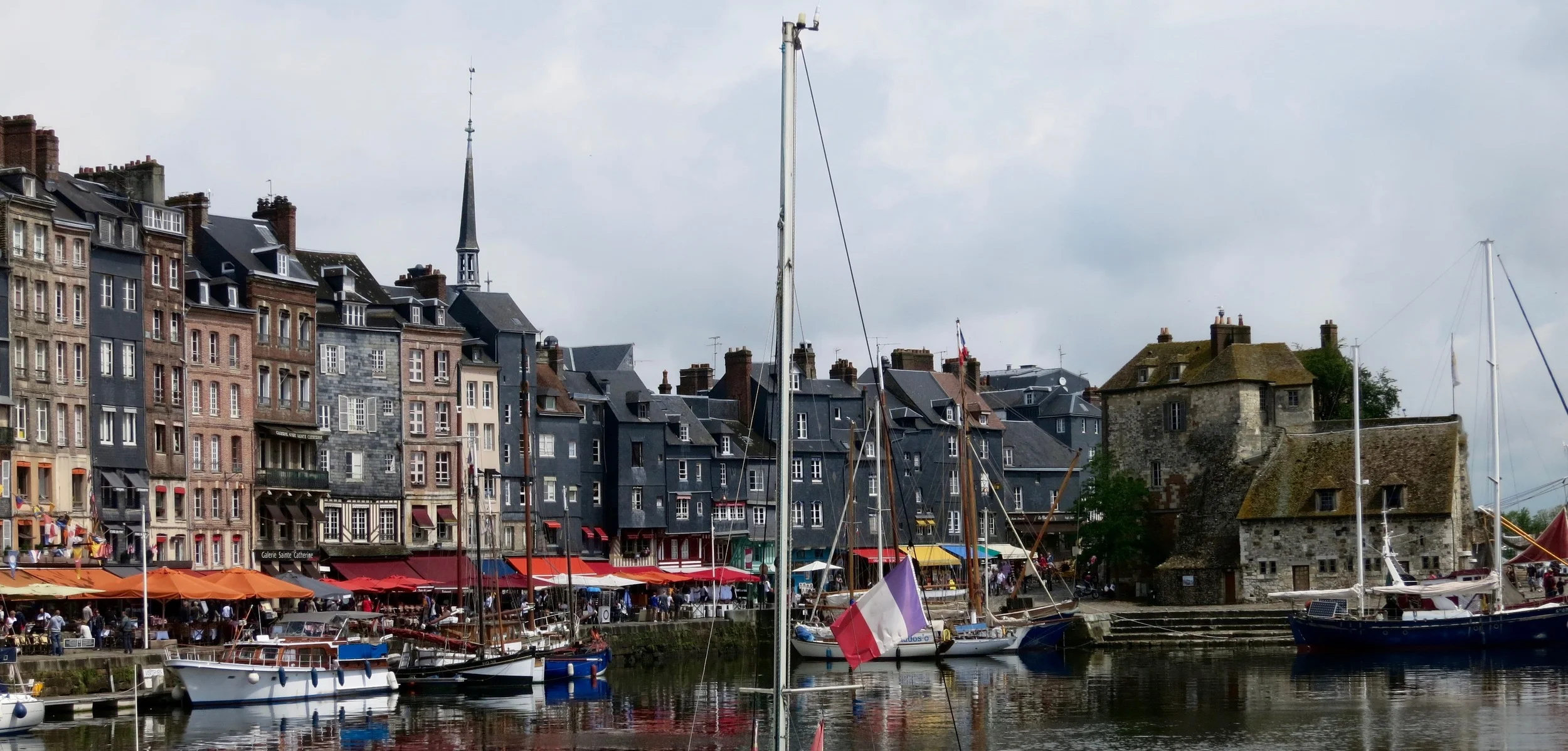 honfleur.jpg