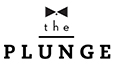 The Plunge Logo