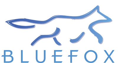Bluefox_logo