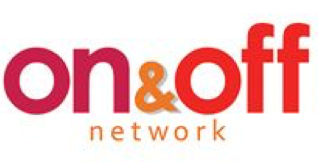 OnOff_Network_logo.png