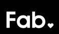 fab_logo_116.jpg